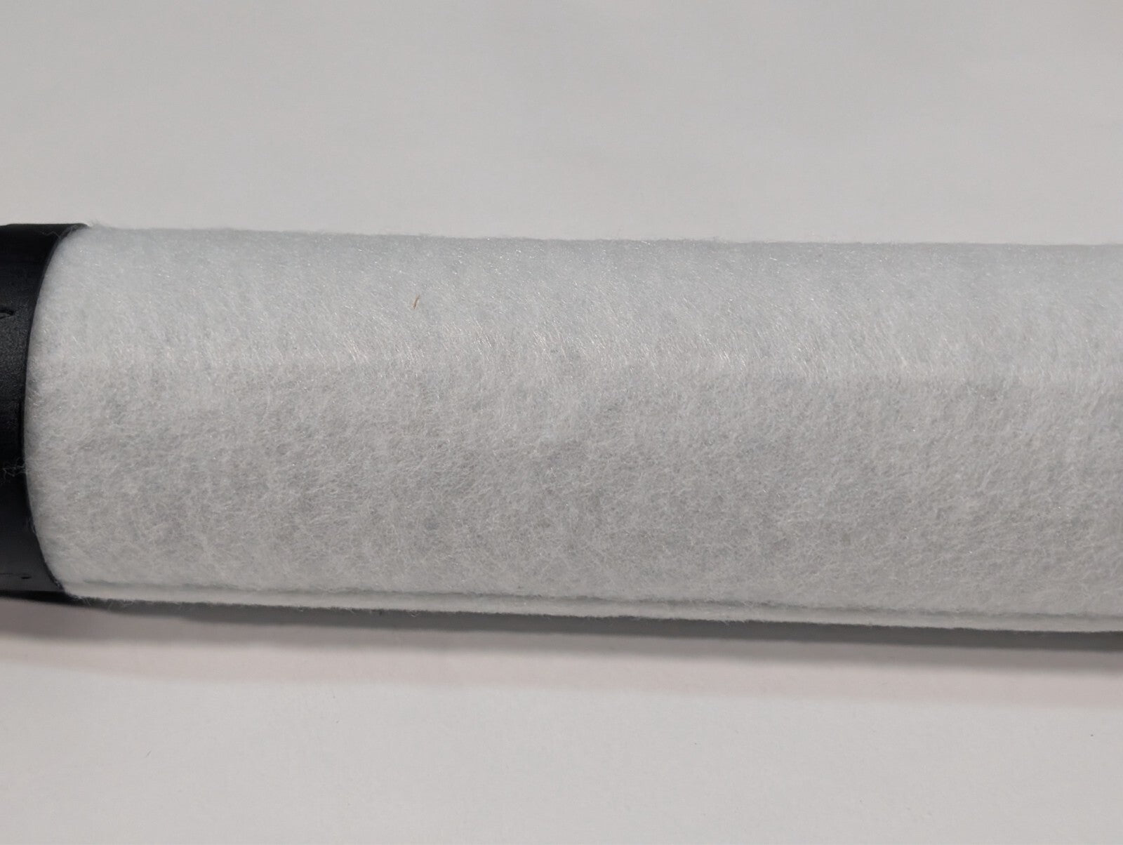 Sullair 02250194-967 Replacement Filter Element aka Atlas Copco 3003081289