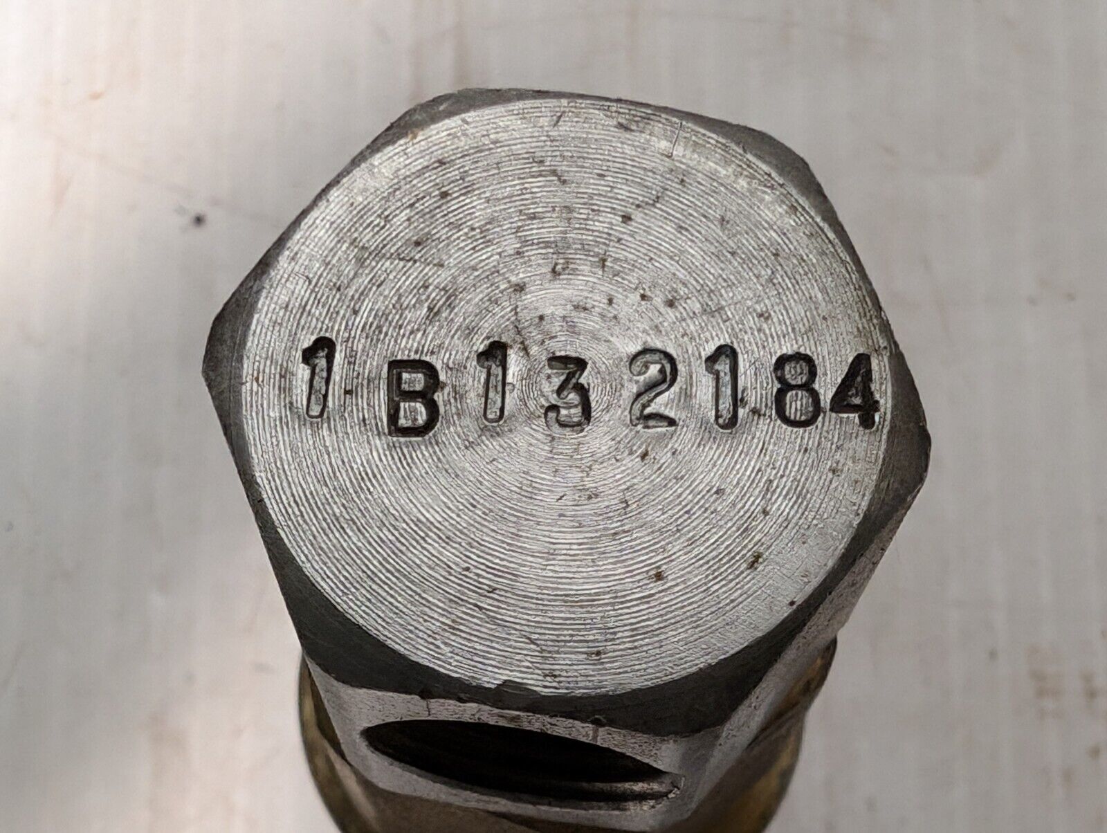 Snap-Tite VEC-8 Female Quick Coupler with Connector - Free Shipping