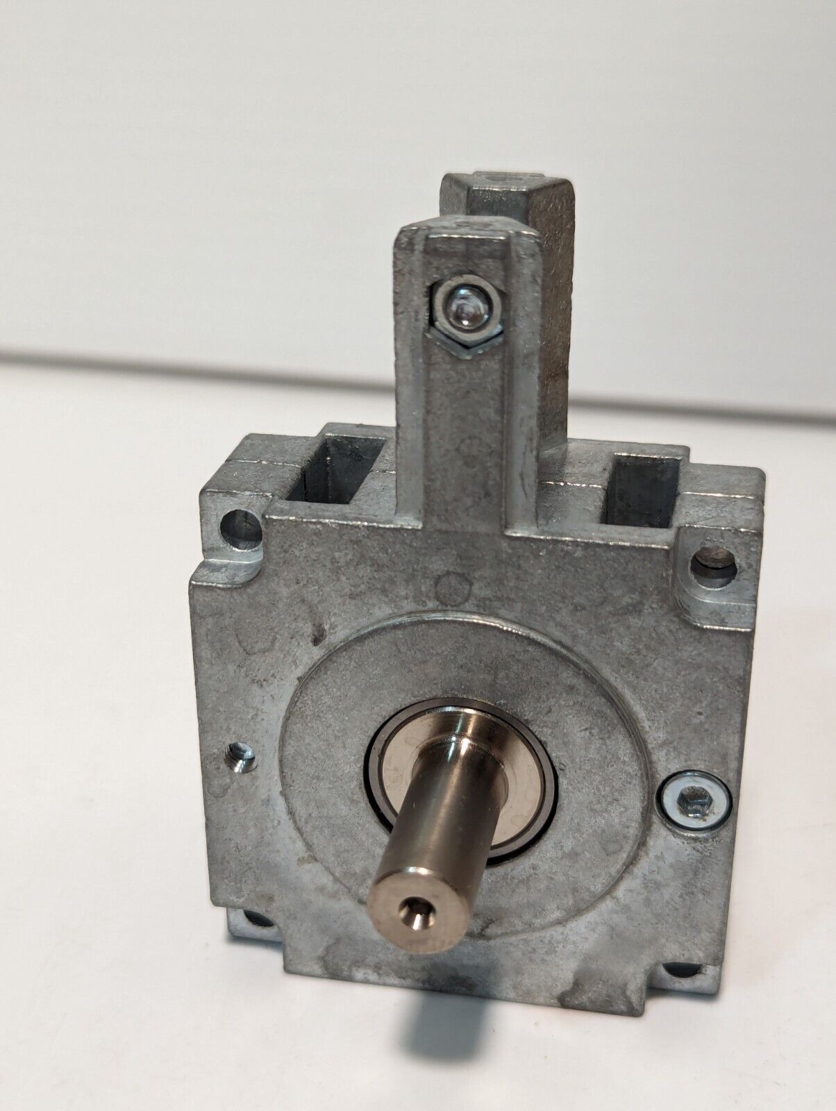 188K913H01 Pulley Assembly Kit, Aluminum Alloy, 3020-13-000-5406 - Free Shipping