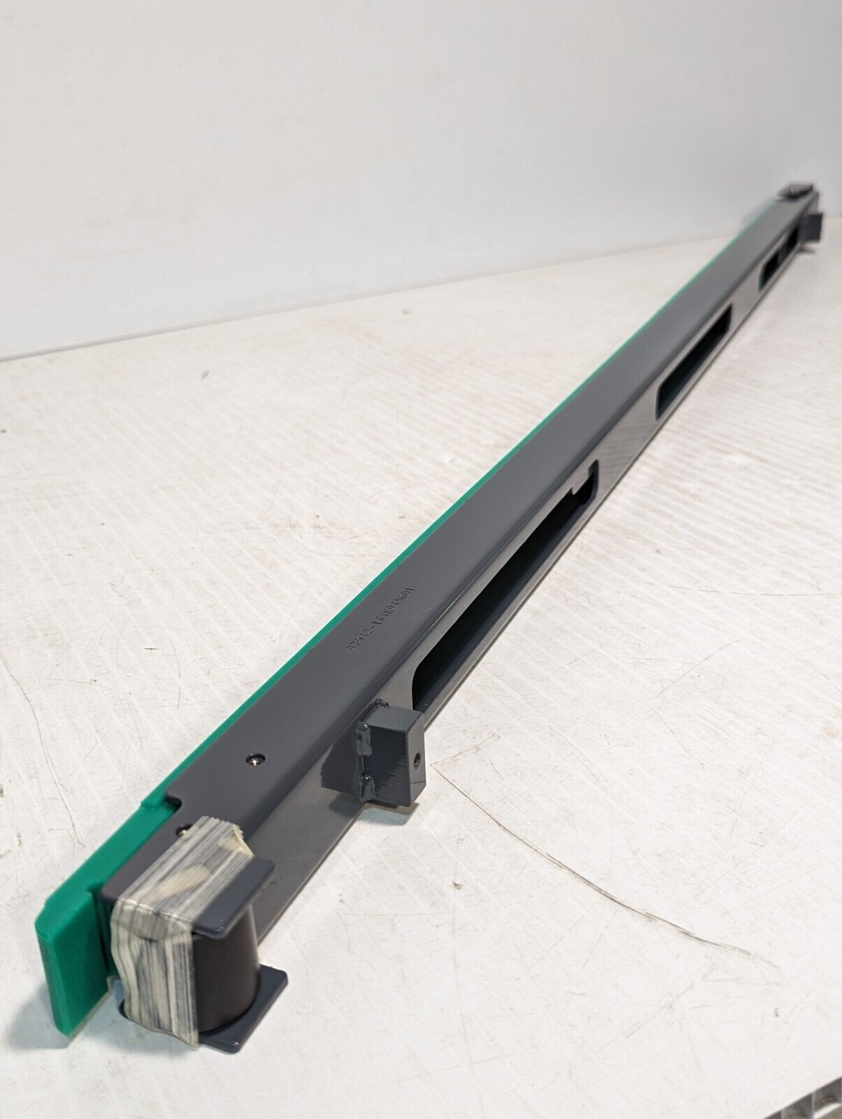 3915-13-000-5417 166K349G01 Stacker Conveyor - Free Shipping