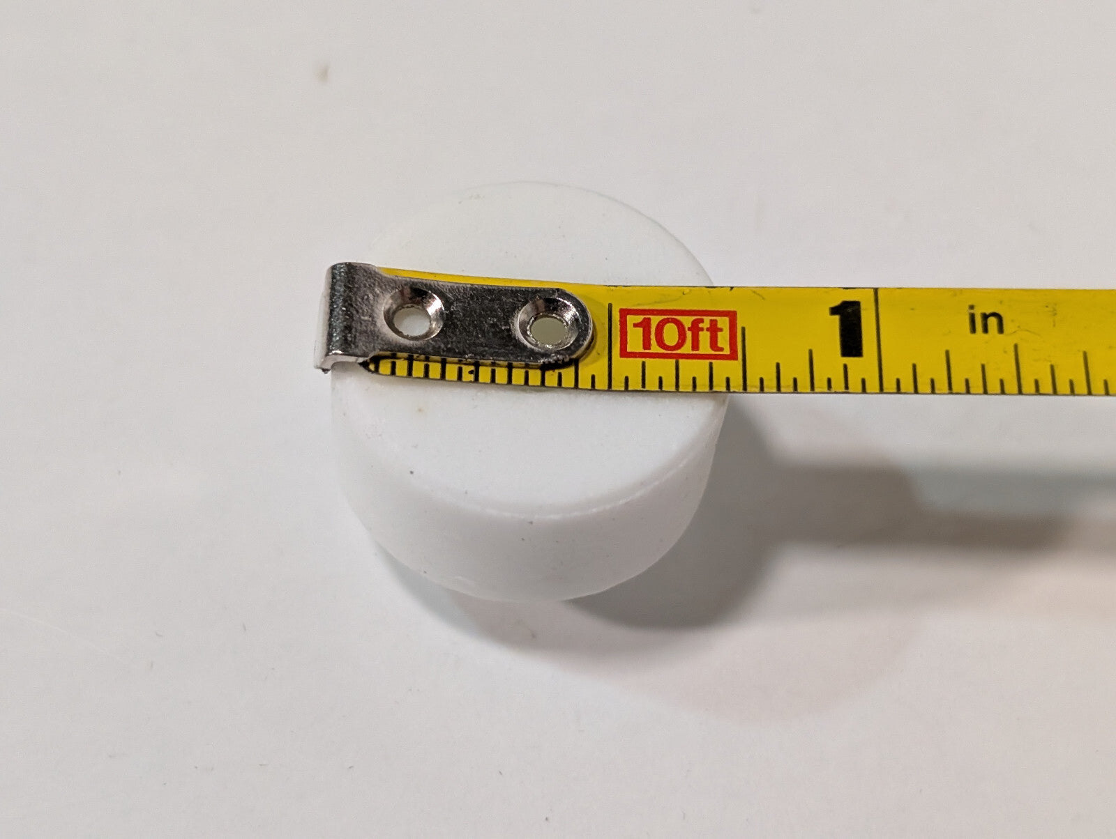 1000+: Asstd Findings, Insulators, Washers, Bushings, Spacers, Industrial, Craft