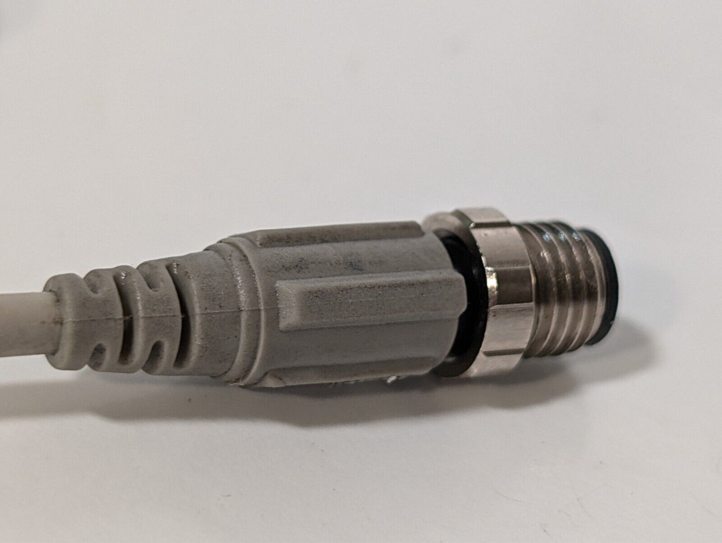 SMC D-M9BMBPC Solid State Auto-Switch for Pneumatic Cylinder, D Series