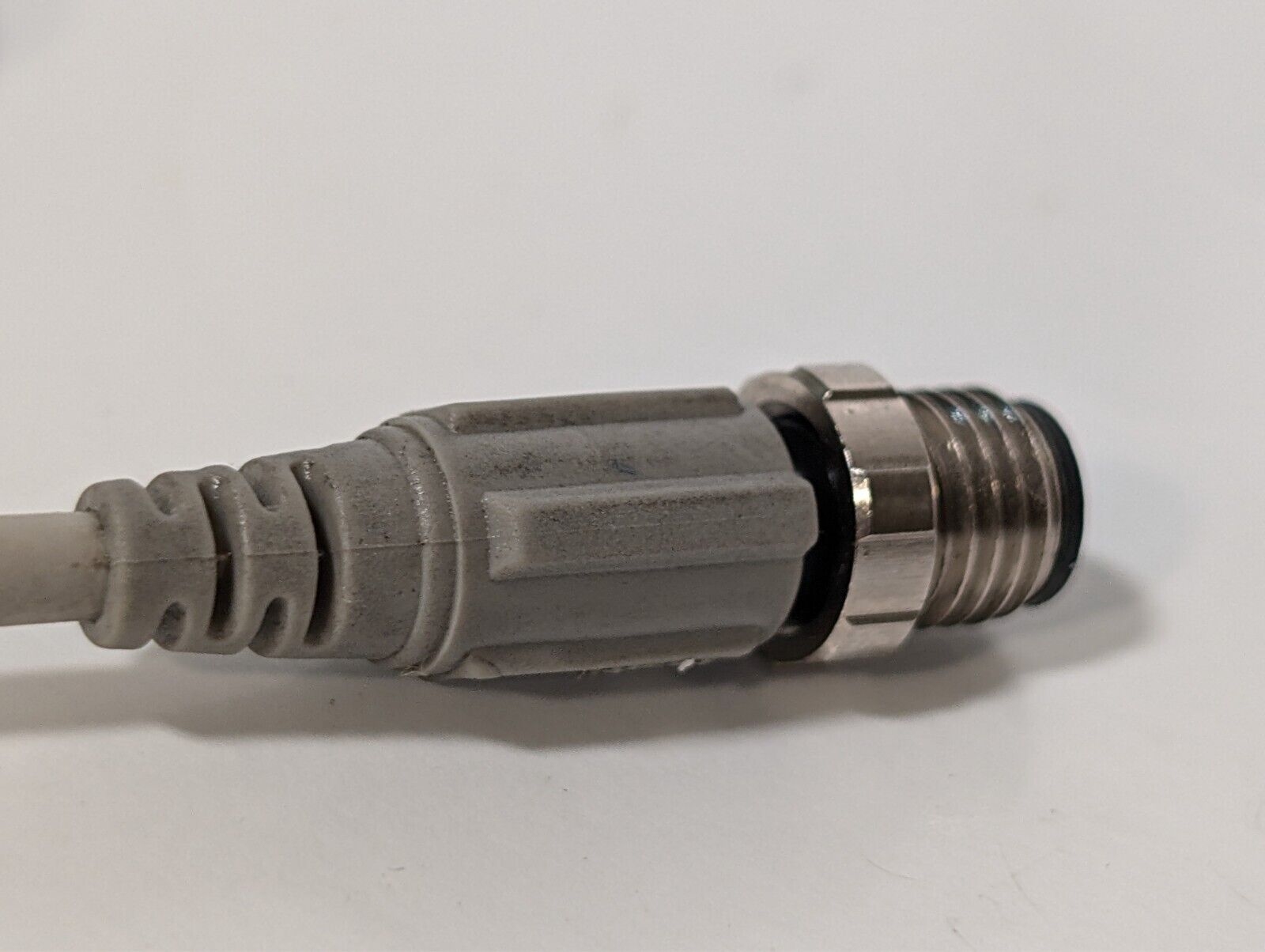 SMC D-M9BMBPC Solid State Auto-Switch for Pneumatic Cylinder, D Series