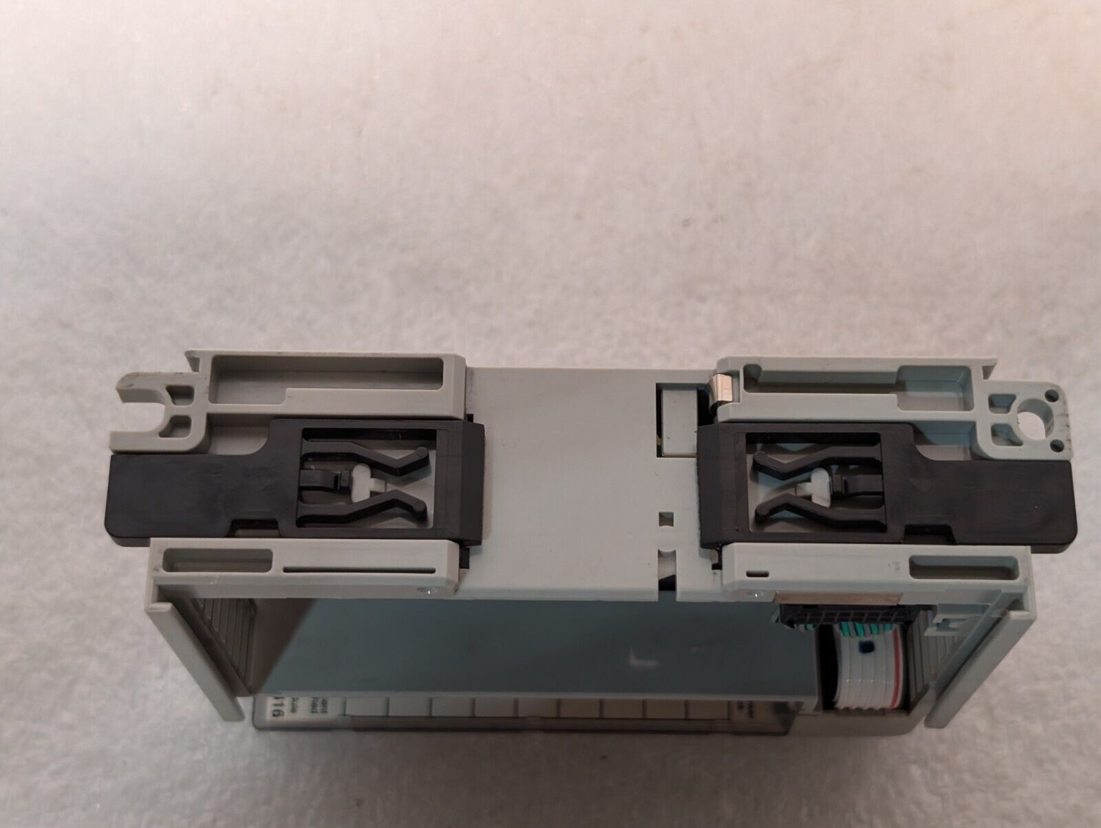 Allen Bradley 1769-OB16 Compact I/O Module, 16 Pt, 24VDC, Series B - Free Ship