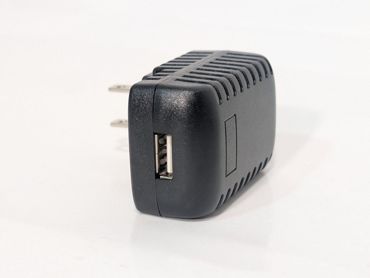 Starwell SK02G-050200Z AC/DC Medical Adapter, Input 100~240vac, Output 5vdc