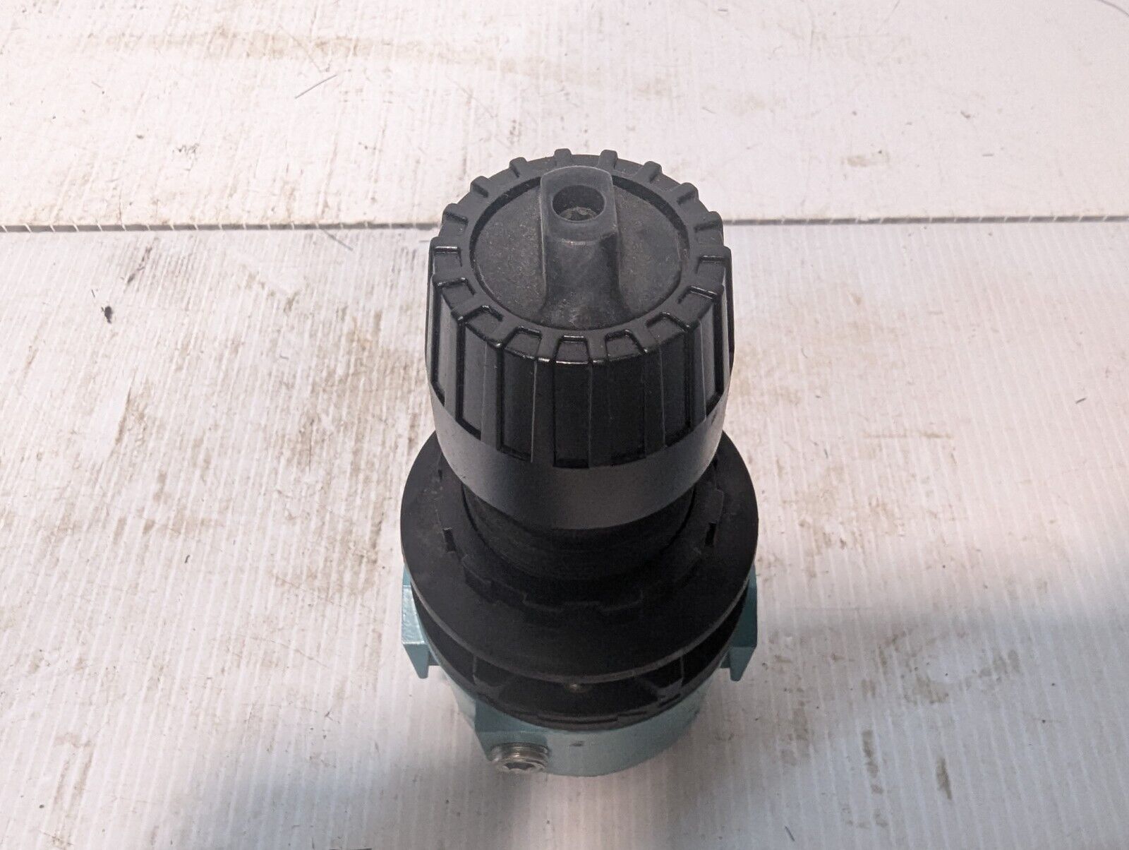Wilkerson R62-03-000 Regulator Series A+Returns