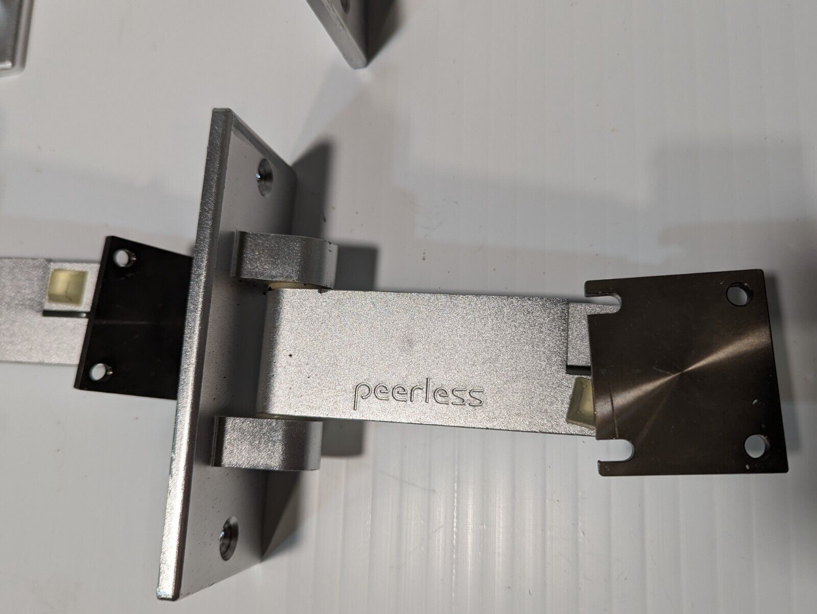Peerless Industries SP730P-S LCD Pivot Wall Mount - Free Shipping