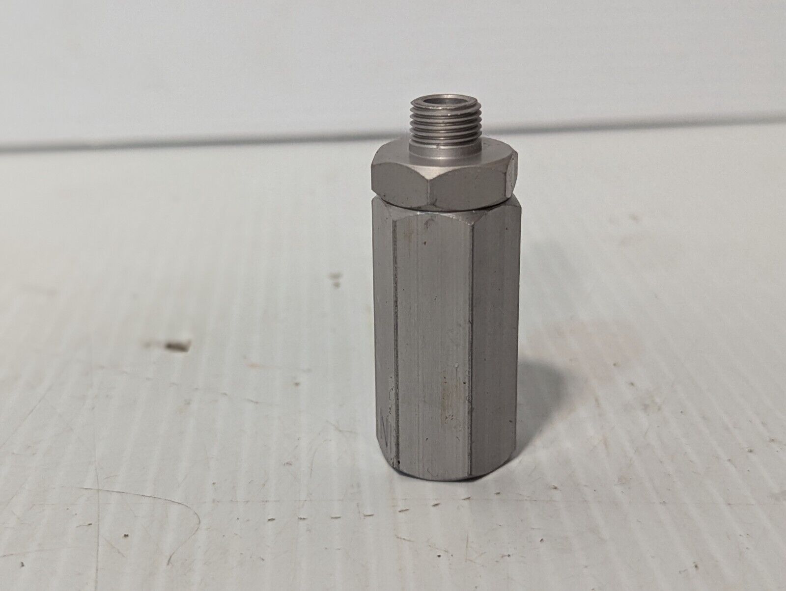 Boston Gear E41-9071 70782 Air Tool Filter -Free Shipping, Free Returns-