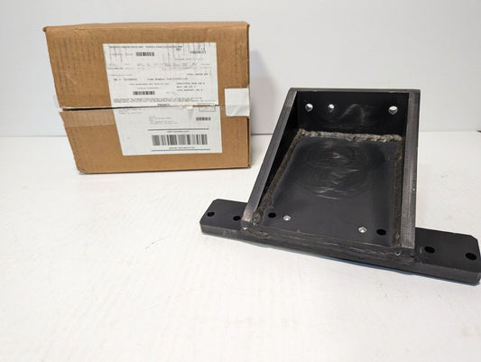 USPS2007407 Optical System Mounting Bracket 5341-13-000-1156 - Free Shipping