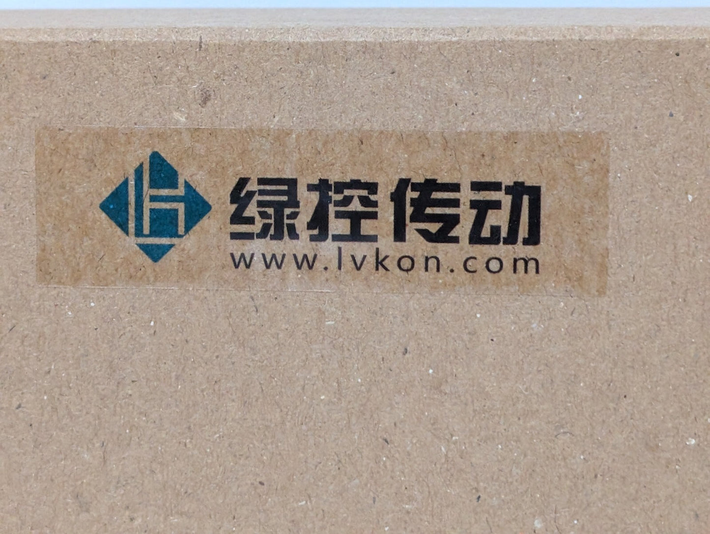 [9] New LVKON 31000092A Cable Connector SD 12-23071189 SDU-V12 (500K)