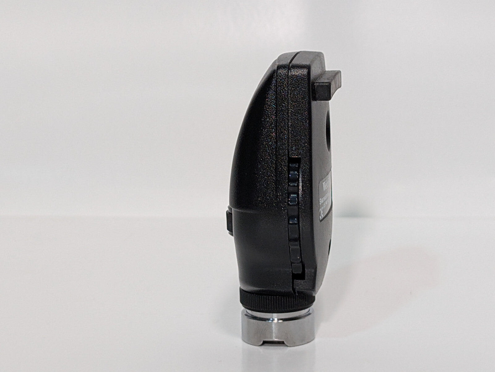 Welch Allyn 11720 Ophthalmoscope Head, Ophthalmology, Eye Exam Device