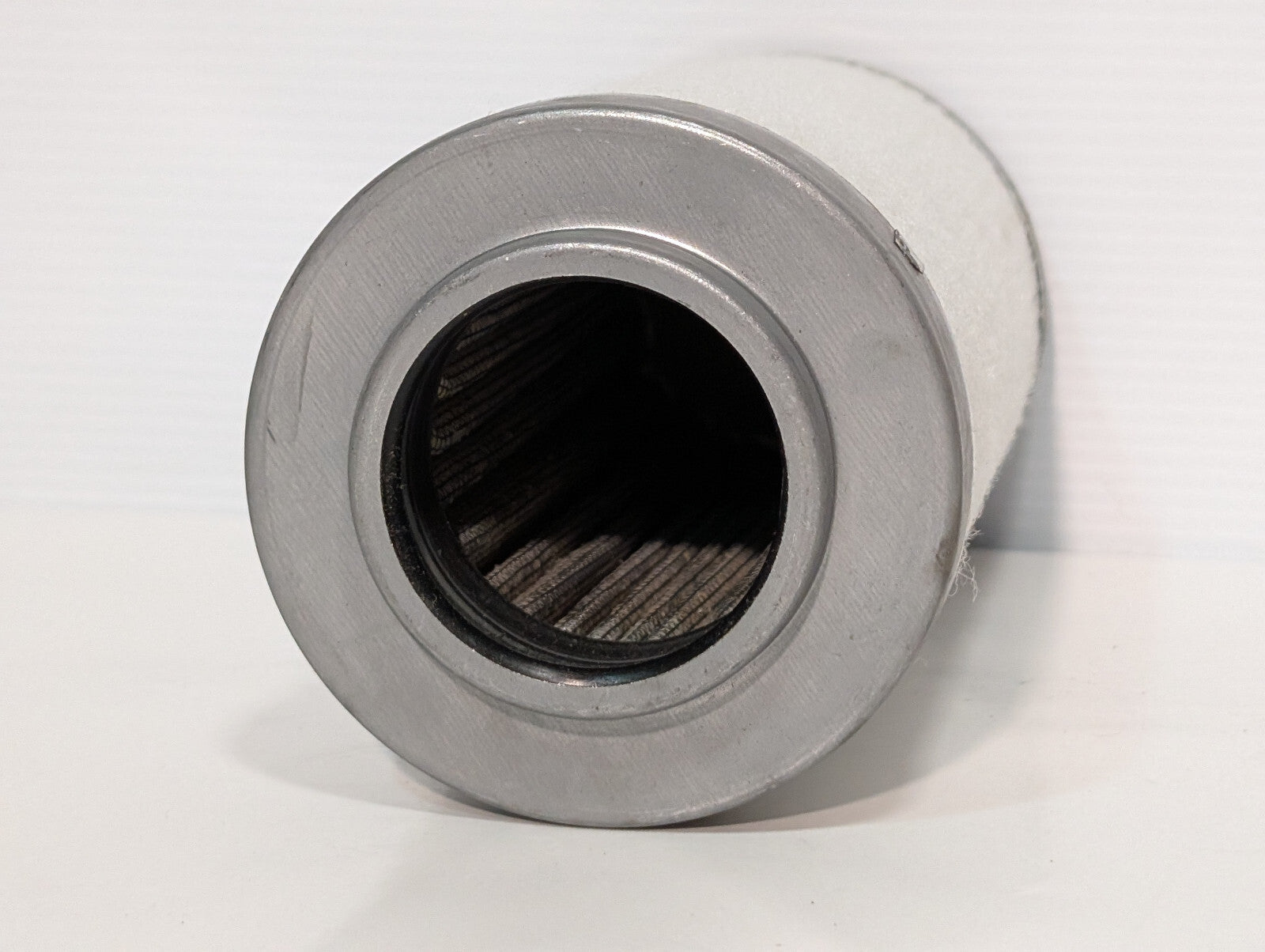 Sullair Parts 88290015-567 AOS Filter, Air/Oil Separator Element, Made in USA