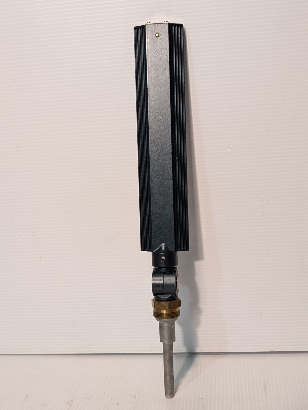Trerice industrial thermometer 30-240 degrees Fahrenheit, analog in original box
