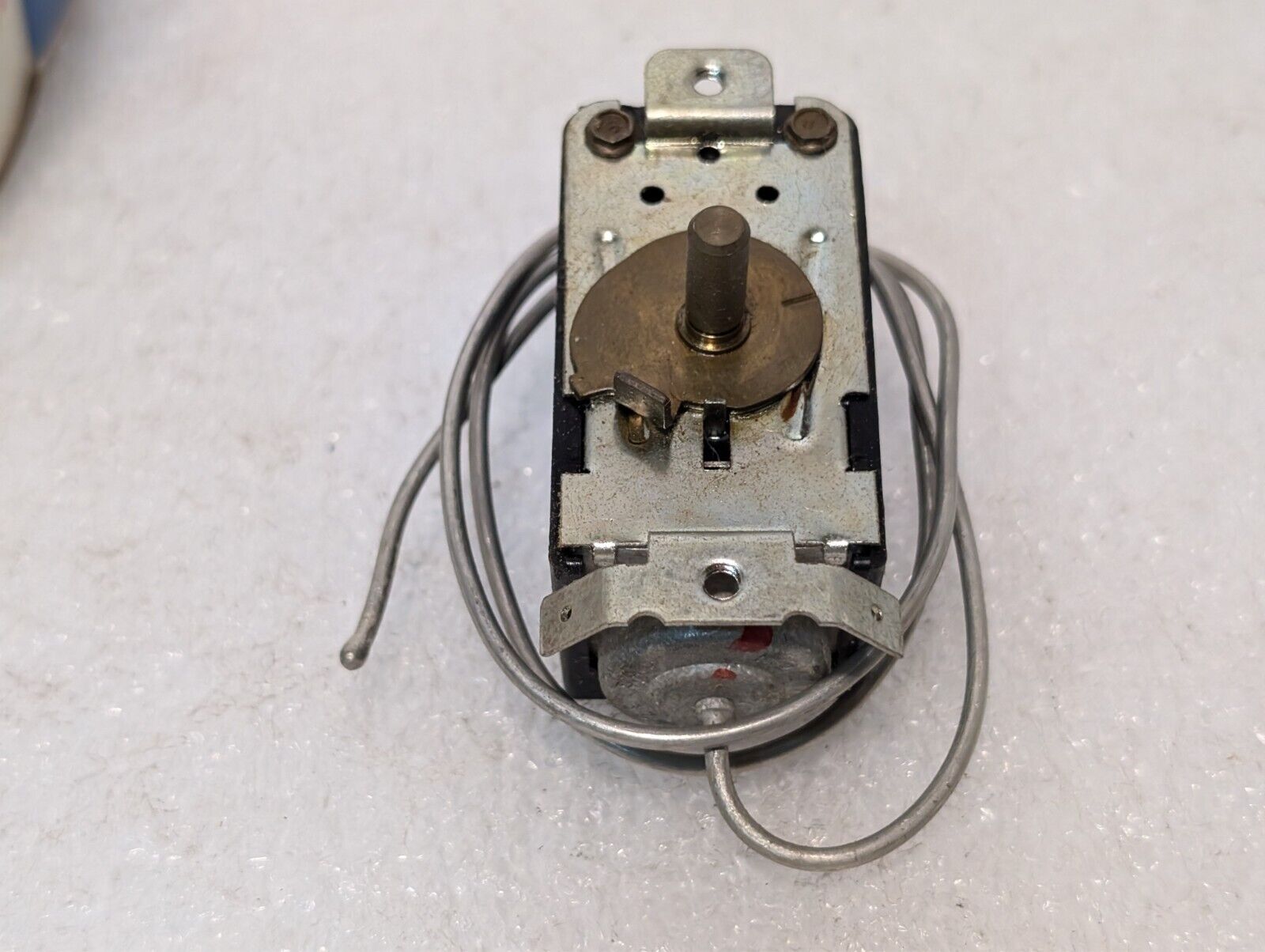 Westinghouse C42227 genuine renewal part as pictured in original box, 9C-26897