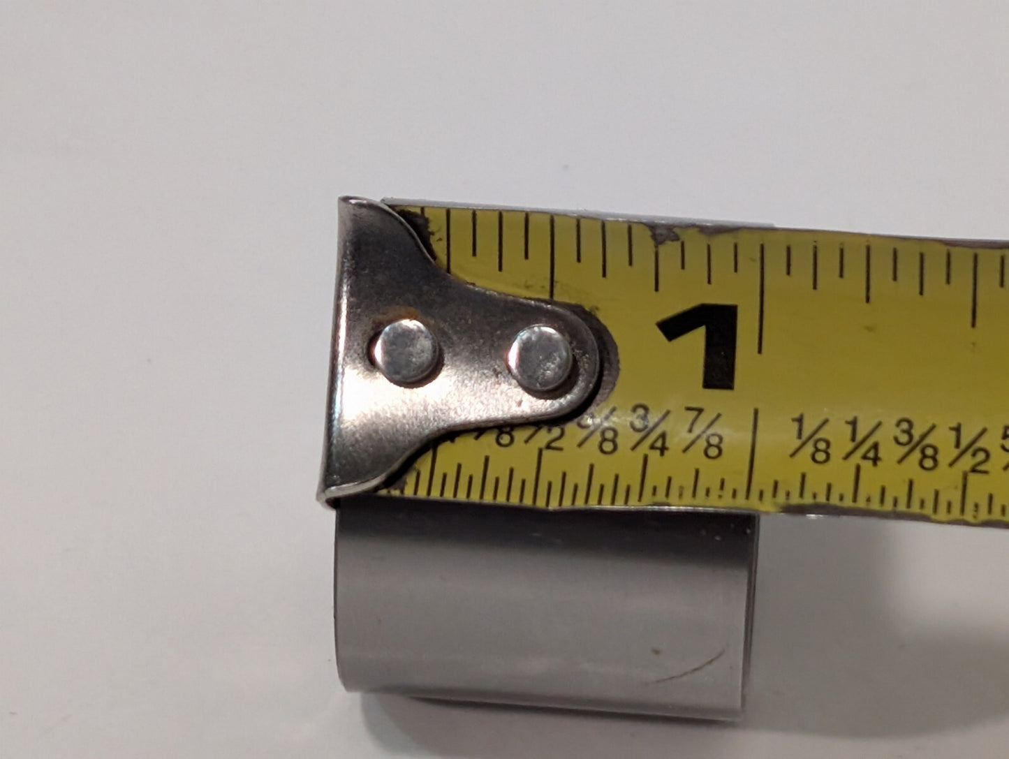 [5] McGill MI16N Inner Race Needle Precision Bearings MS51962-10 MI 16 N 10