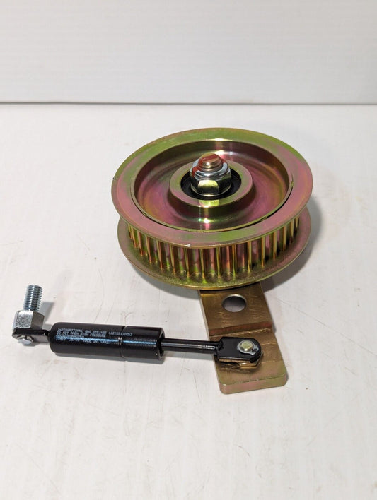 Unbranded 134K140G01 Synchronous Tensioner Assembly With Arm - Free Shipping