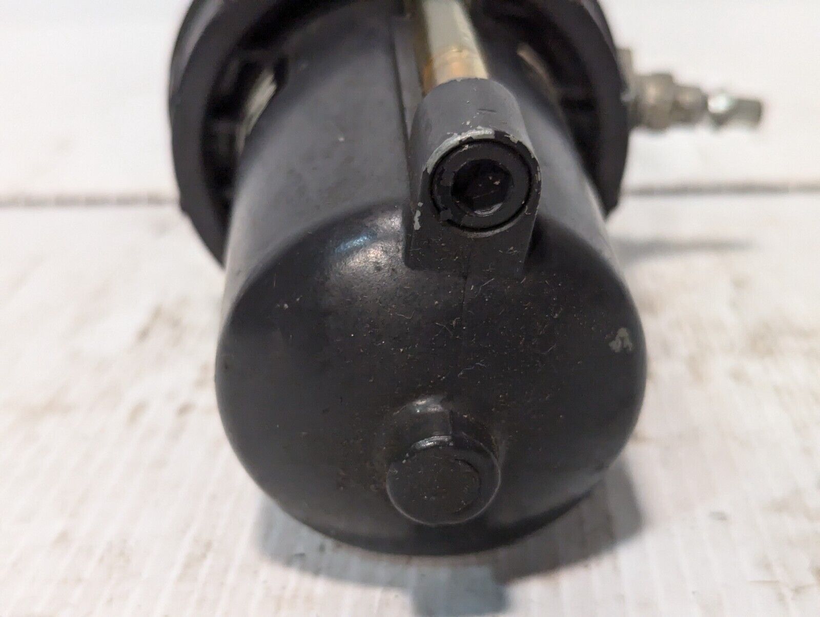 Watts Fluidair L606-04W Lubricator - Free Shipping+Returns