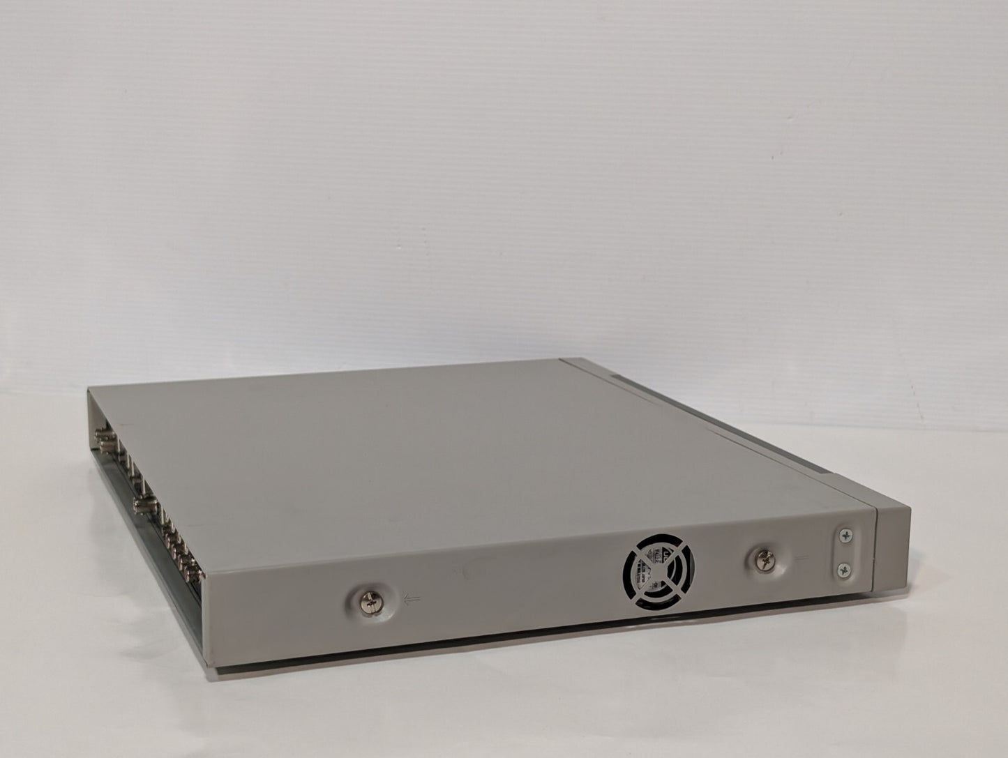 Sony DSC-1024HD Digital Scan Converter, HD 1080i Output, Upward\Downward Conv.