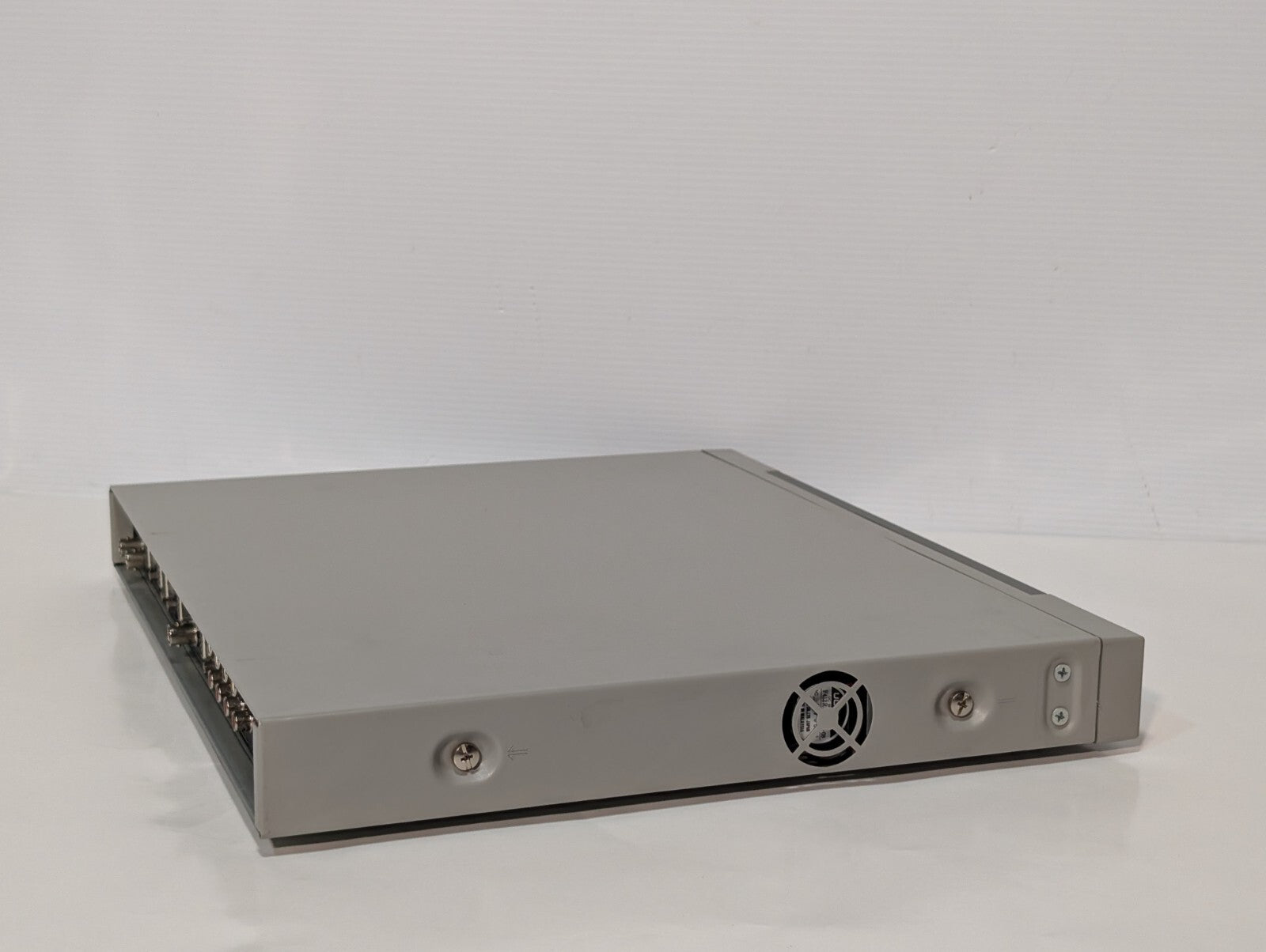 Sony DSC-1024HD Digital Scan Converter, HD 1080i Output, Upward\Downward Conv.