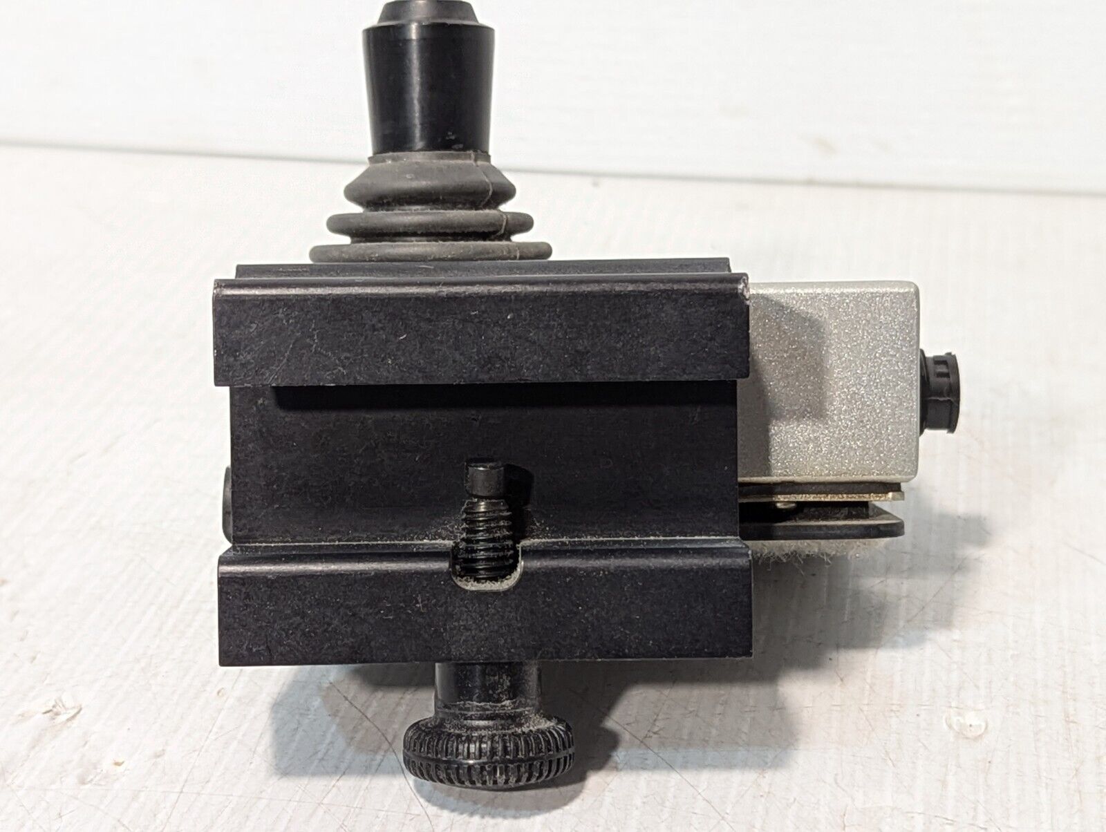 Boston Scientific M2027-N3-P0424 Joystick Controller - Free Shipping