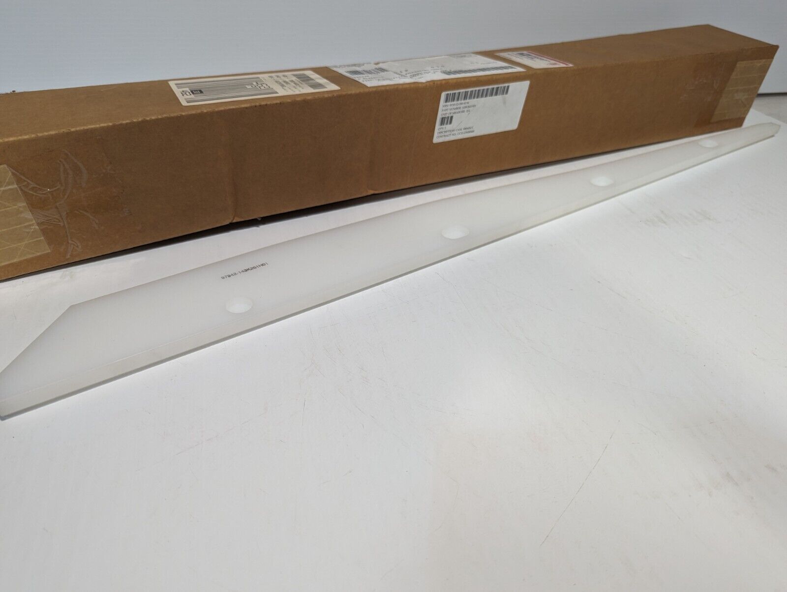 9330-12-000-4134 143K261H01 L CAM, 900mm - Free Shipping