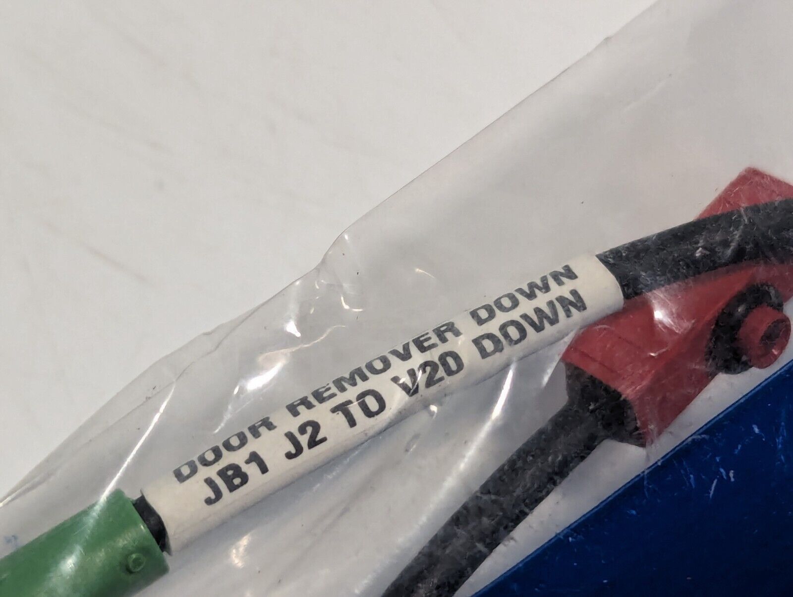 Phd ML309251 Door Remover Down / Hall Effect Sensor - Free Shipping