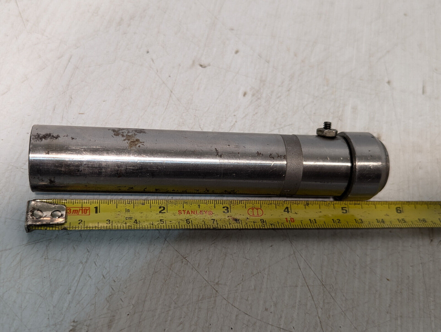 Somma Tool RSS2 lathe tool,oversize,part,shank,interchangeable heads,free ship.