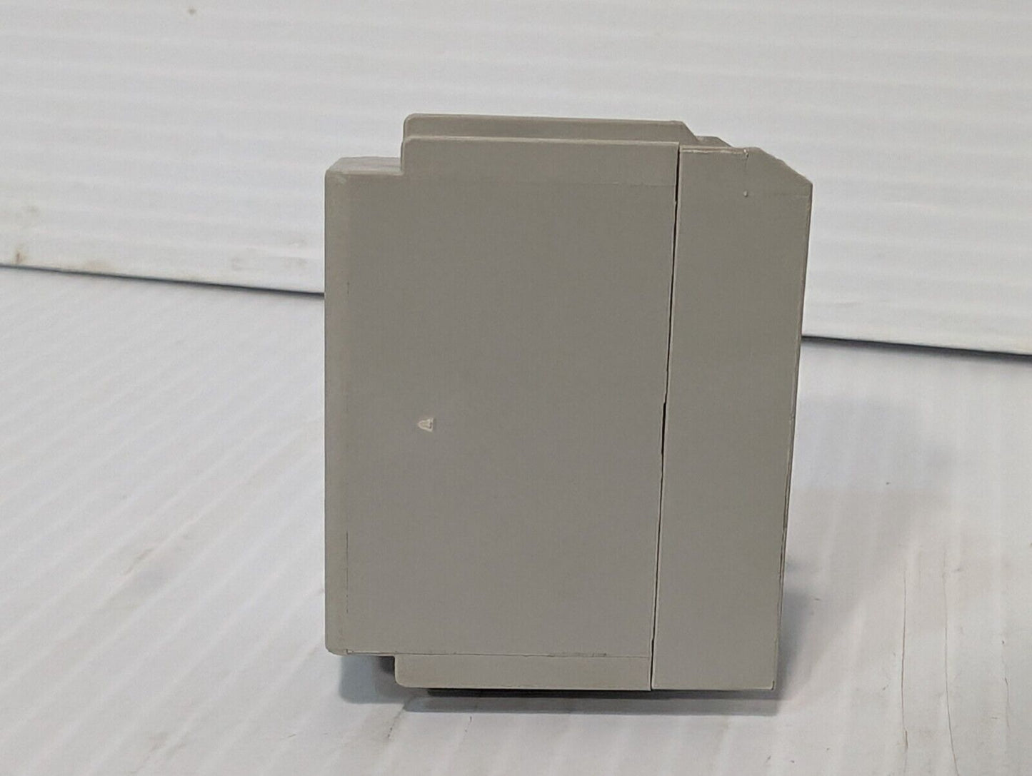 Allen Bradley 100-F Ser. B, Auxiliary Contact, Contact Block, AC-12 690V 10A