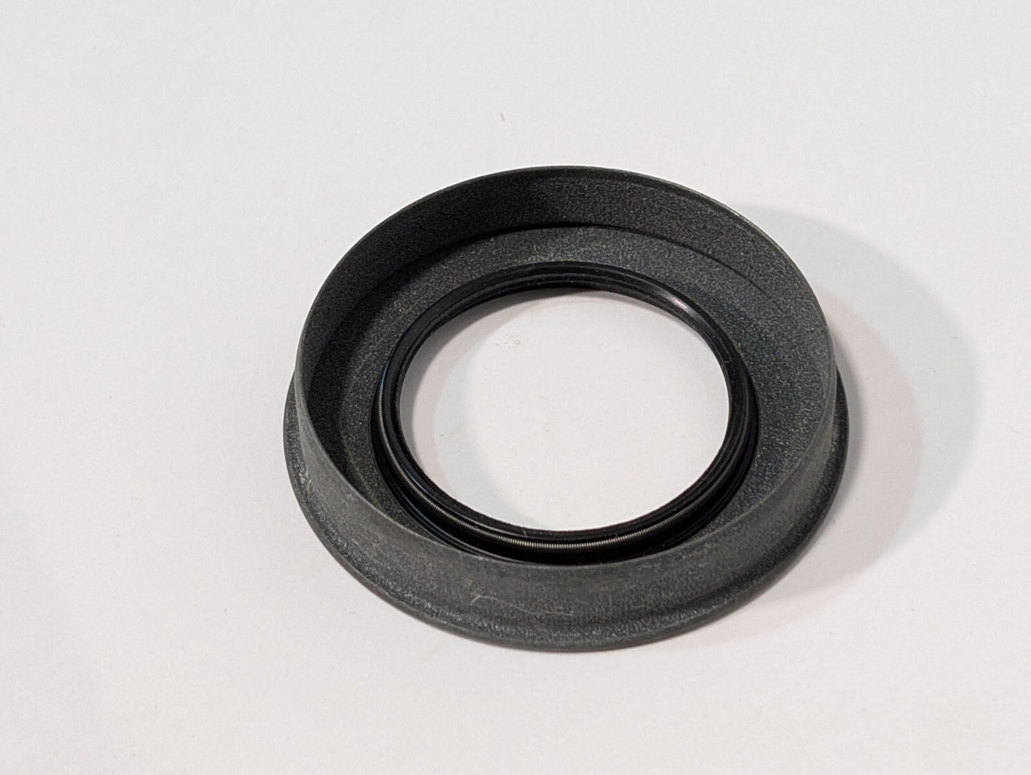(2) SKF 16945 Oil Seals 3" OD