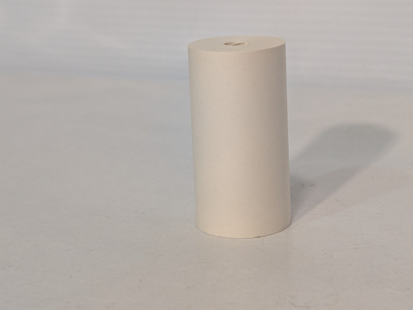 (9 Rolls) Epson Y202080000 Original 58mm Roll Paper