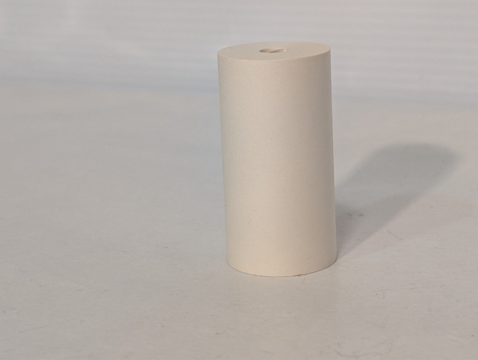 (9 Rolls) Epson Y202080000 Original 58mm Roll Paper