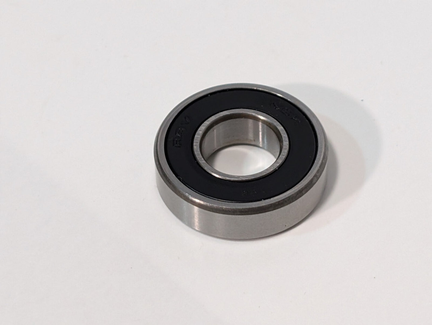 [2] NSK R8VVCE Radial Ball Bearings R8VV SRIS5
