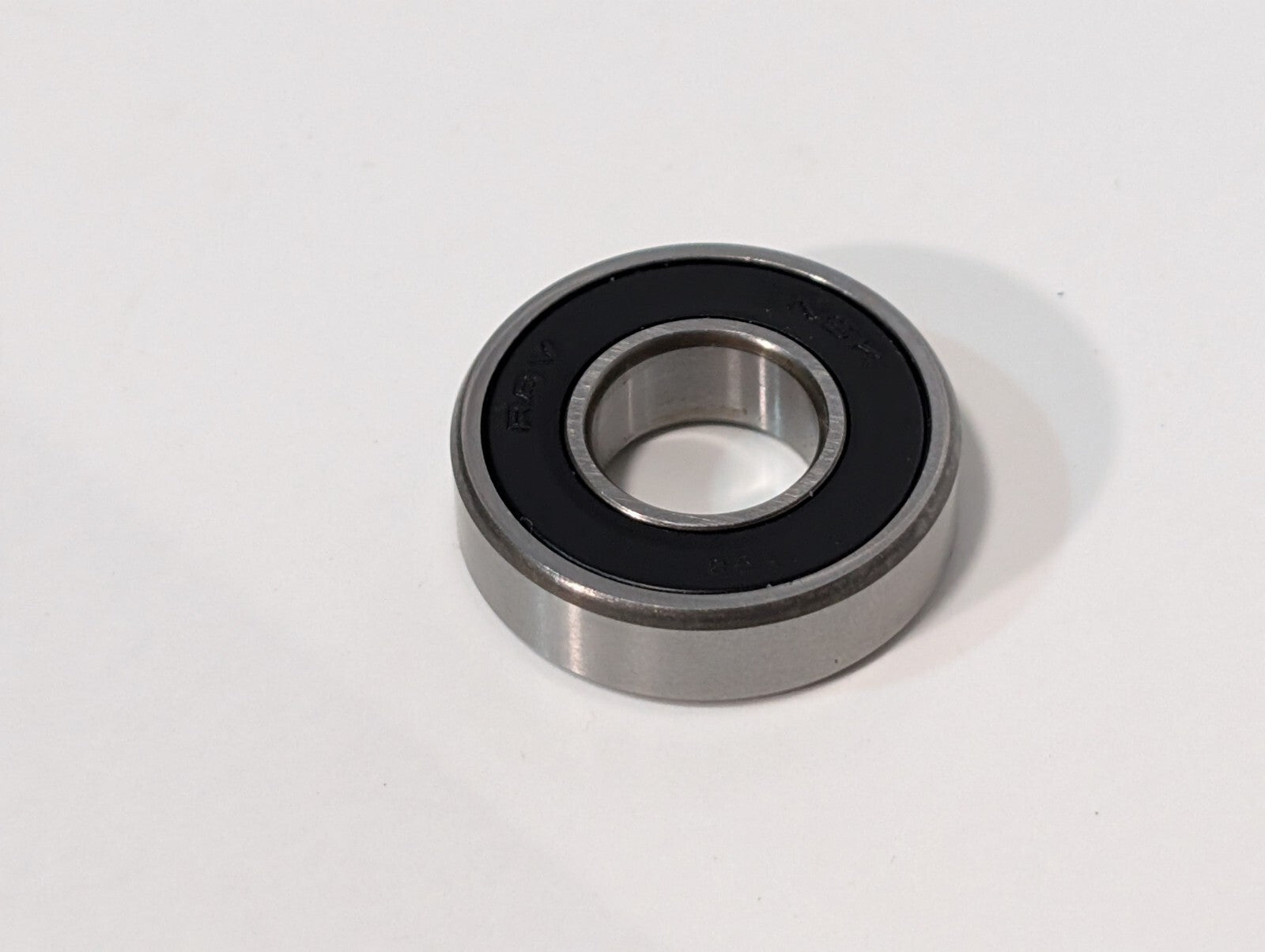 [2] NSK R8VVCE Radial Ball Bearings R8VV SRIS5