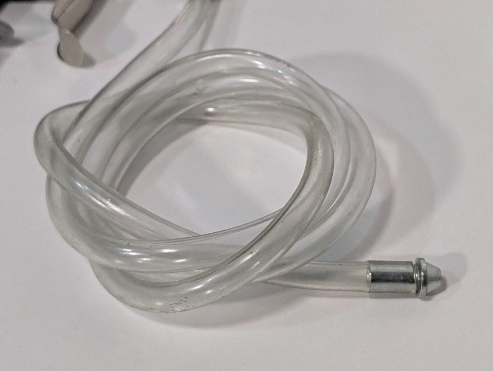 Taiwan Nibeler Tools International NBE-01530 High Pressure Engine Cleaning Gun