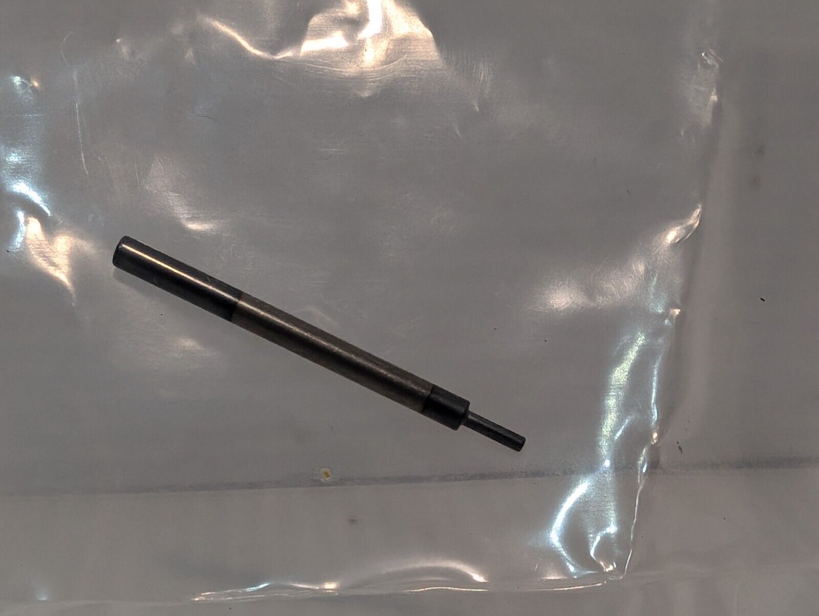 4246000040 Engine Drive Alignment Tool - Free Shipping