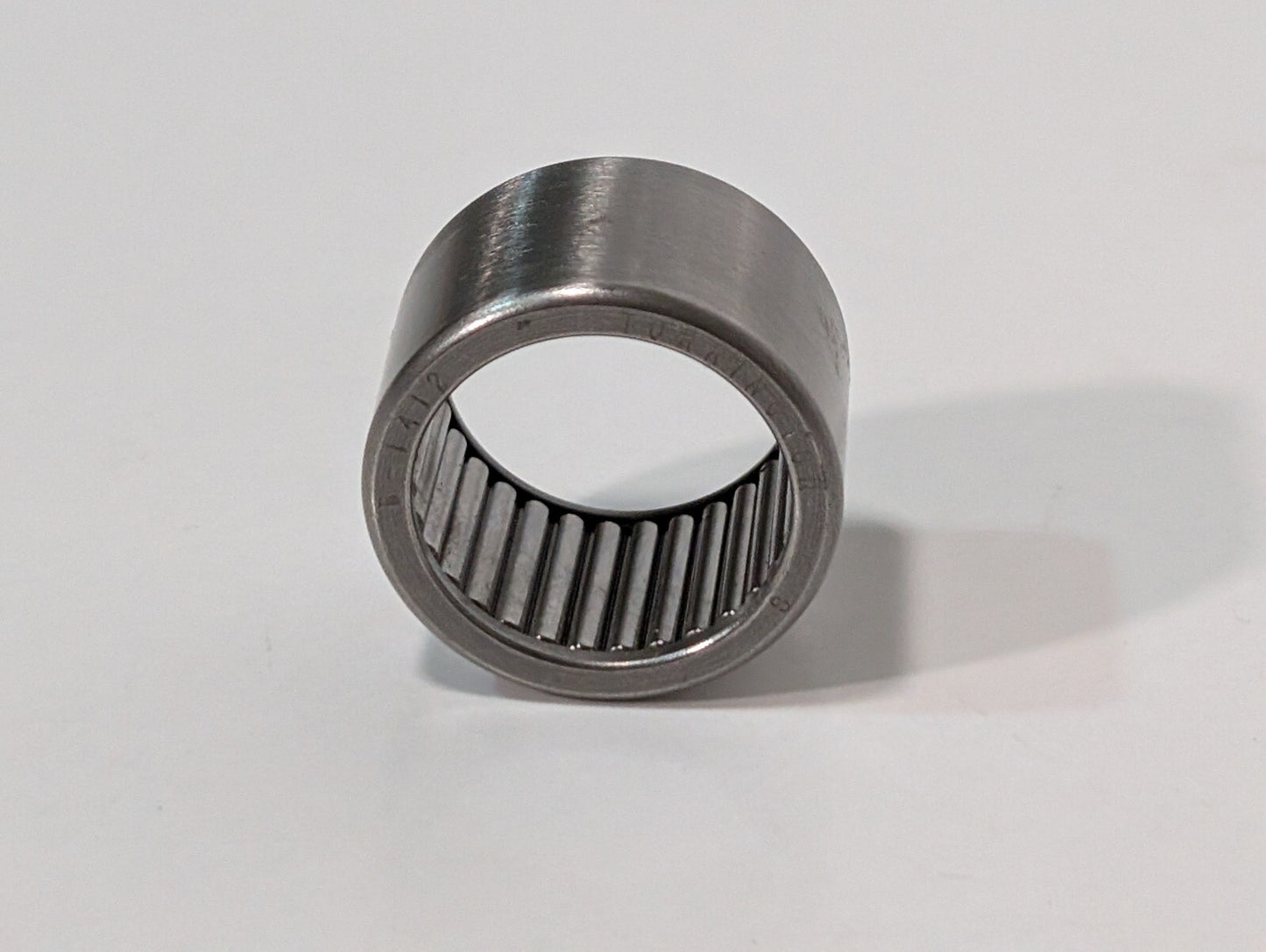 [2] Torrington B-1412 Needle Bearing, Inner Race