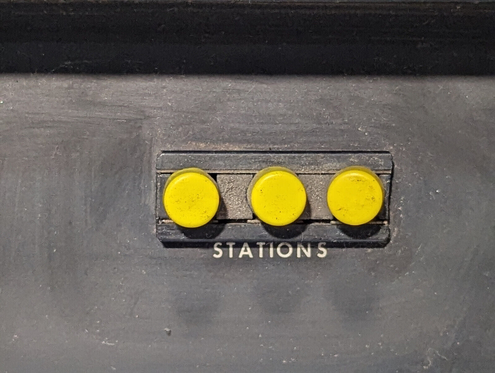 Weldotron Corporation 8110, 1 phase, 60 cycle, 115 V, Made in USA, Free Shipping