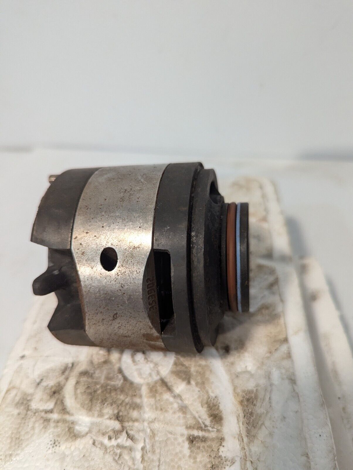 Vickers 584629 Hydraulic Vane Pump Cartridge Kit, V14 - Free Shipping