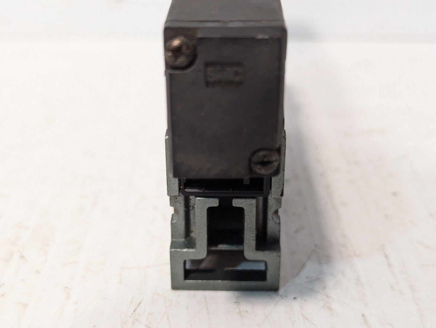 SMC NVSP4216-0009D General Purpose Solenoid Air Valve -Made in USA,Free Shipping