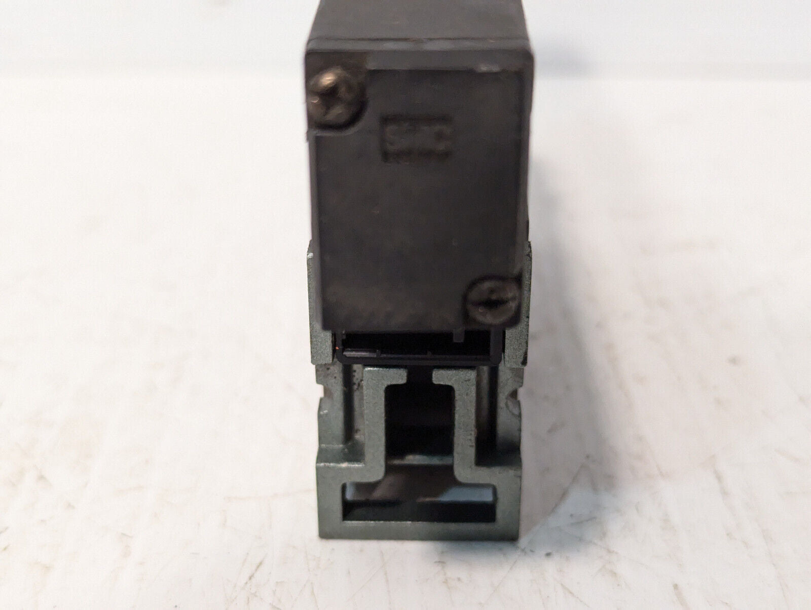 SMC NVSP4216-0009D General Purpose Solenoid Air Valve -Made in USA,Free Shipping