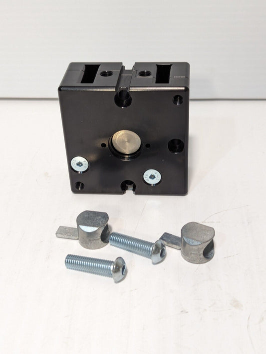 VICD 188K910H01 Idler Pulley Assembly Kit - Free Shipping