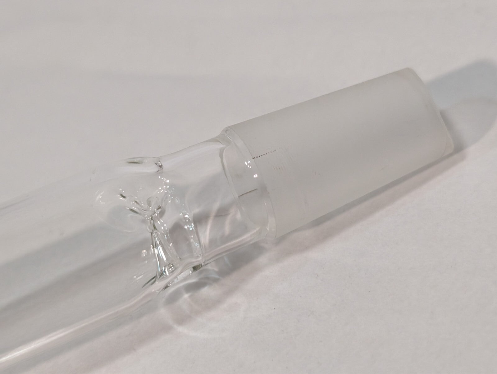Ace Glass Lab Distillation Apparatus, Straight, 24/40