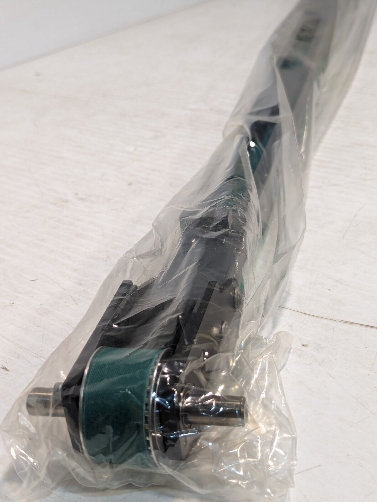 3915-13-000-5417 166K349G01 Stacker Conveyor - Free Shipping