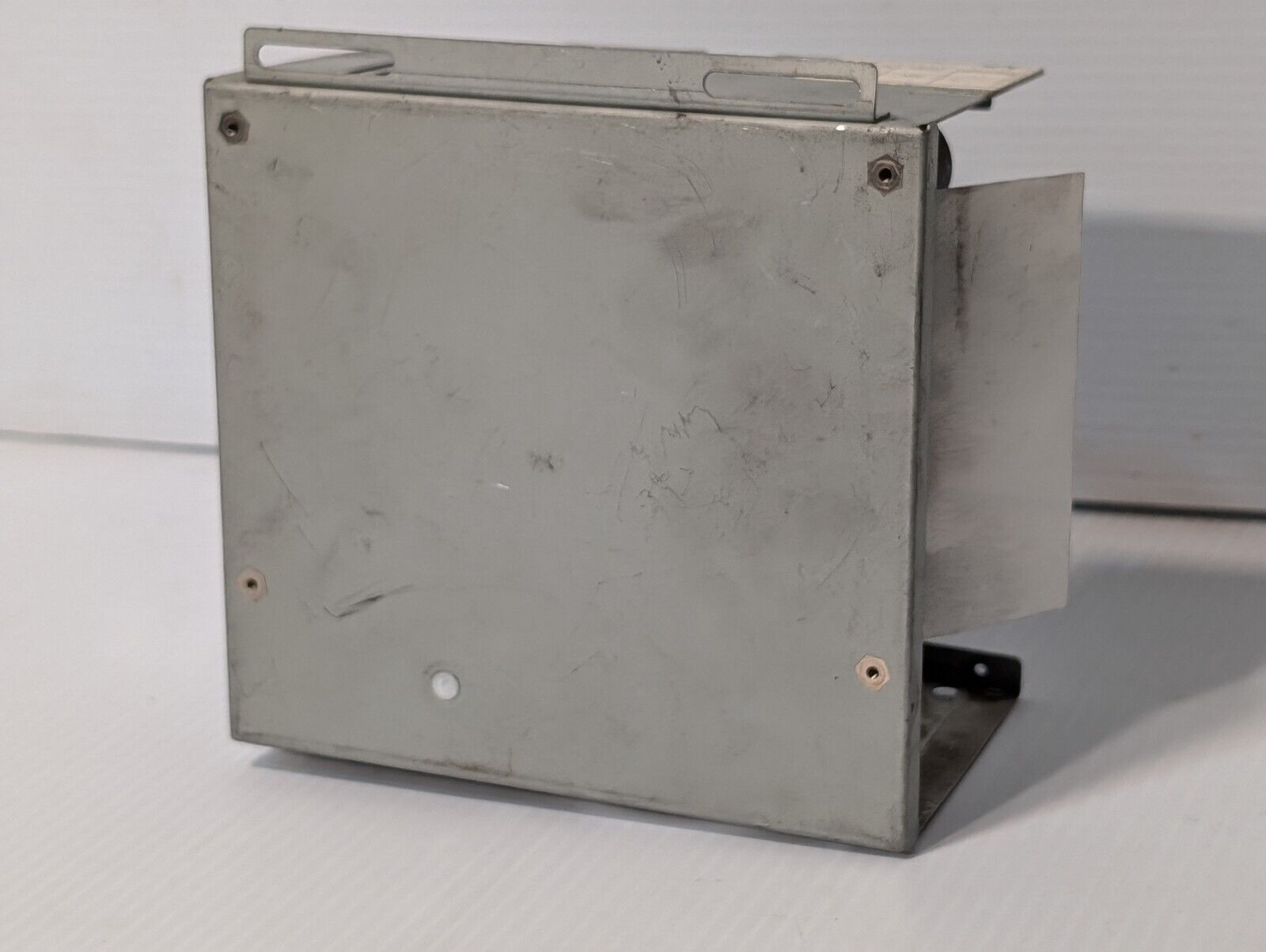 LE250NLXAA Switching Mode Power Supply (SMPS)  ** For Parts ** - Free Shipping