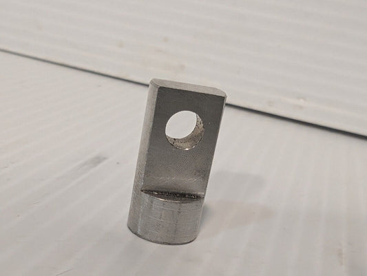 Air Cylinder Rod Clevis End, Female Thread, ETC516421116