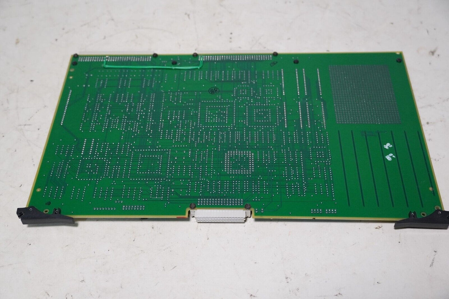 GE 46-321385P1 generic CPU-BIU 46-321384G4C