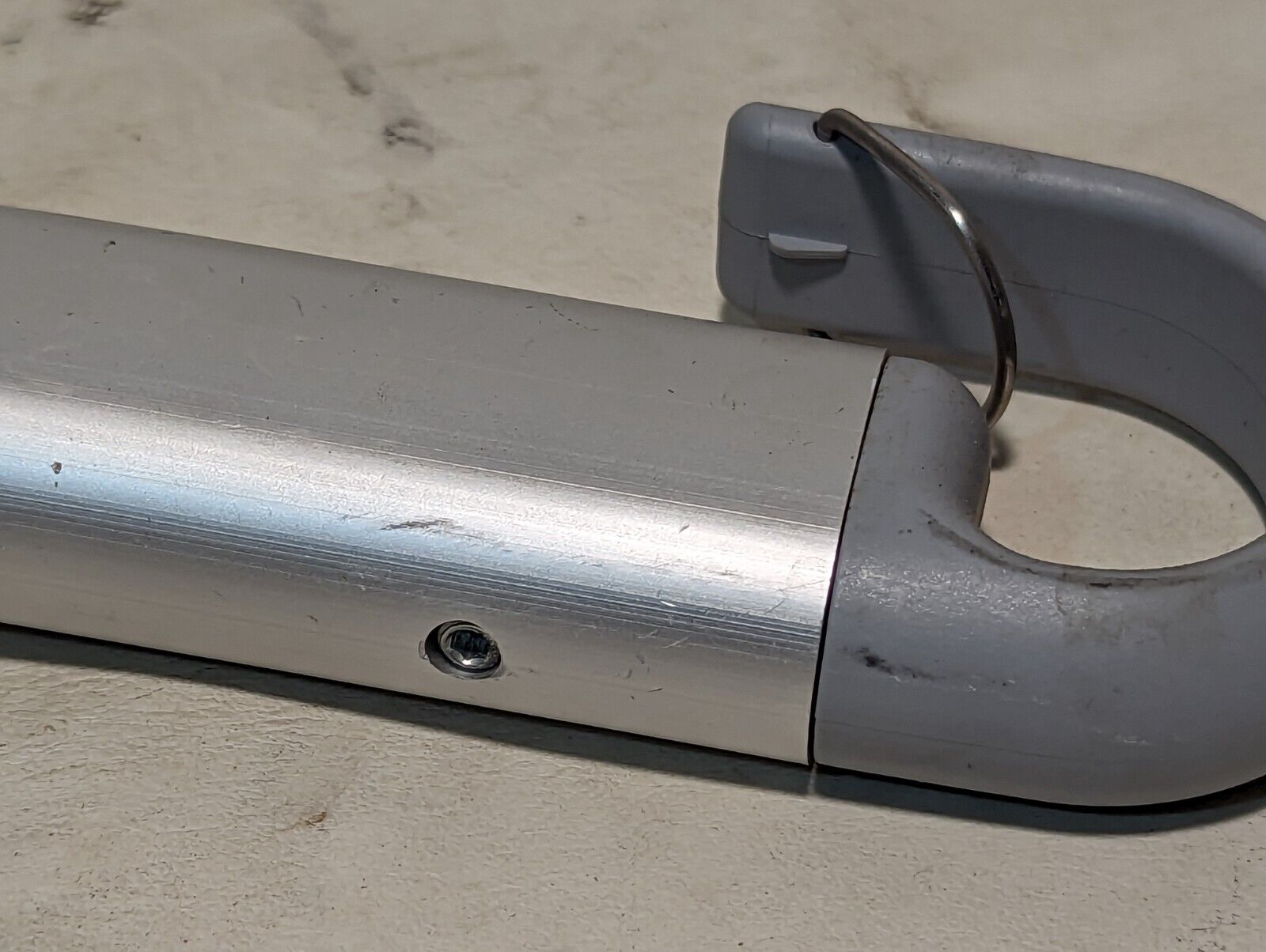 Hillrom Liko 3156085 universal sling bar, 300kg/660lbs max