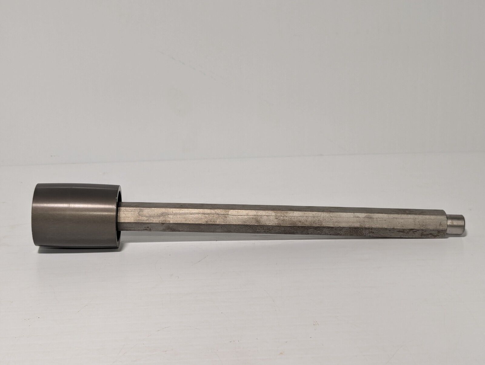 Unbranded Tensioner Pulley Assembly