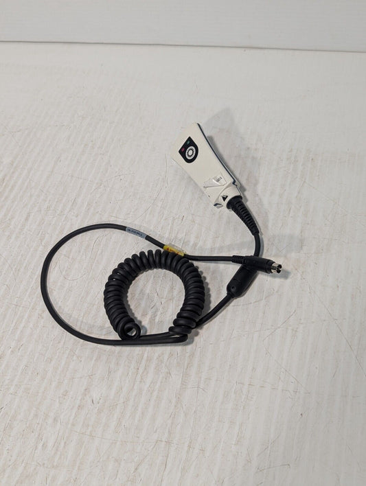 Welch Allyn 6000-915HS HS1-M 2D Barcode Scanner with USB Cable - Free Shipping