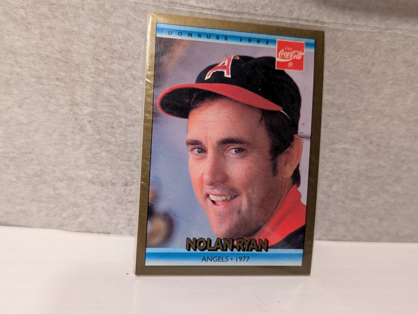 16 Vintage Marvel MCU and Baseball Trading Cards Batman Nolan Ryan Thanos Wasp